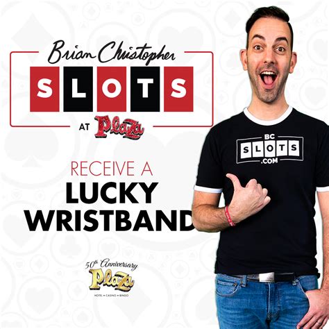 brian christopher slots biggest win|MY BIGGEST WIN EVER AT THE CA$INO Lucky Live RANDOM .